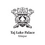 Lake Palace Hotels & Motels