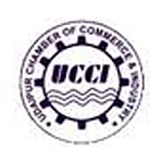 Udaipur Chamber of Comm.