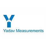 Yadav Measerment Pvt Ltd