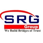 thumbs_SRG-ltd.