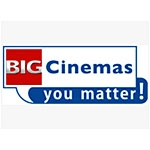 Big-Cinemas