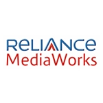 reliance_mediaworks