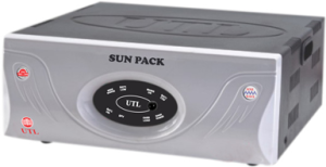 sunpack