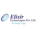 Elixir Technology Pvt Ltd